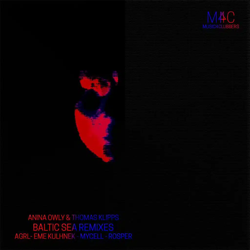 Baltic Sea Remixed