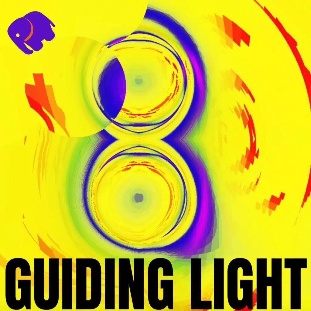 Guiding Light