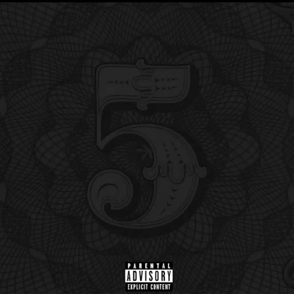 Nobody Really Cares 5