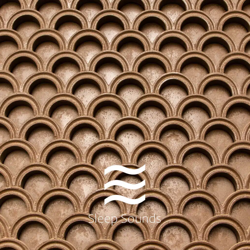 Karmic balance (loopable, no fade)