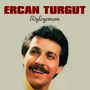 Ercan Turgut