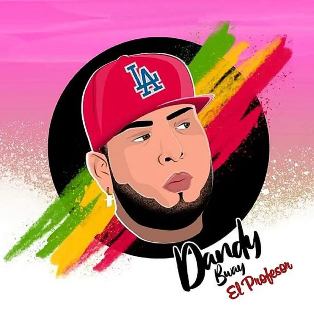 Luxury Discplay & Dandy Bway