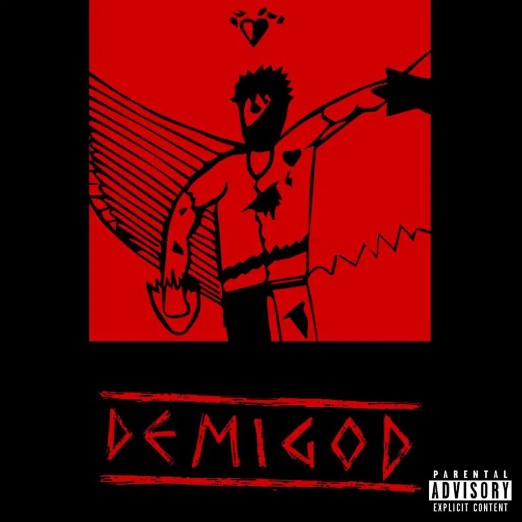 Demi-God