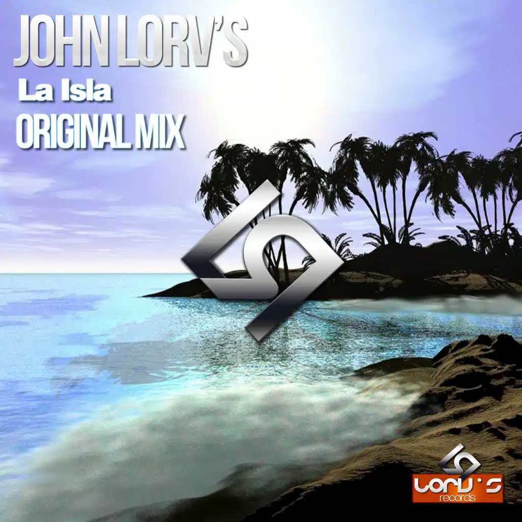 John Lorv's & John Lorv's