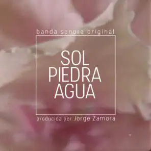 Sol Piedra Agua (OST)