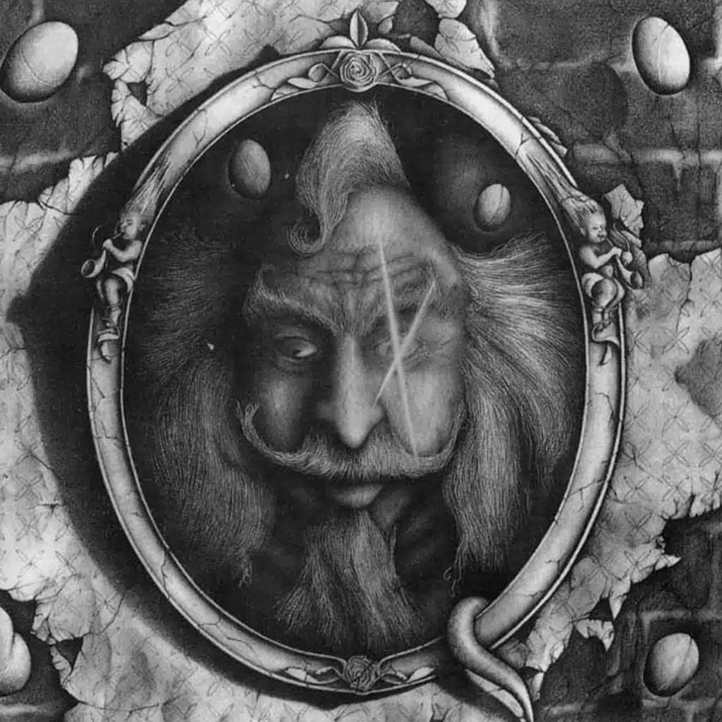 Cornostipicum (Remasterizado) [feat. Lito Vitale & Liliana Vitale]