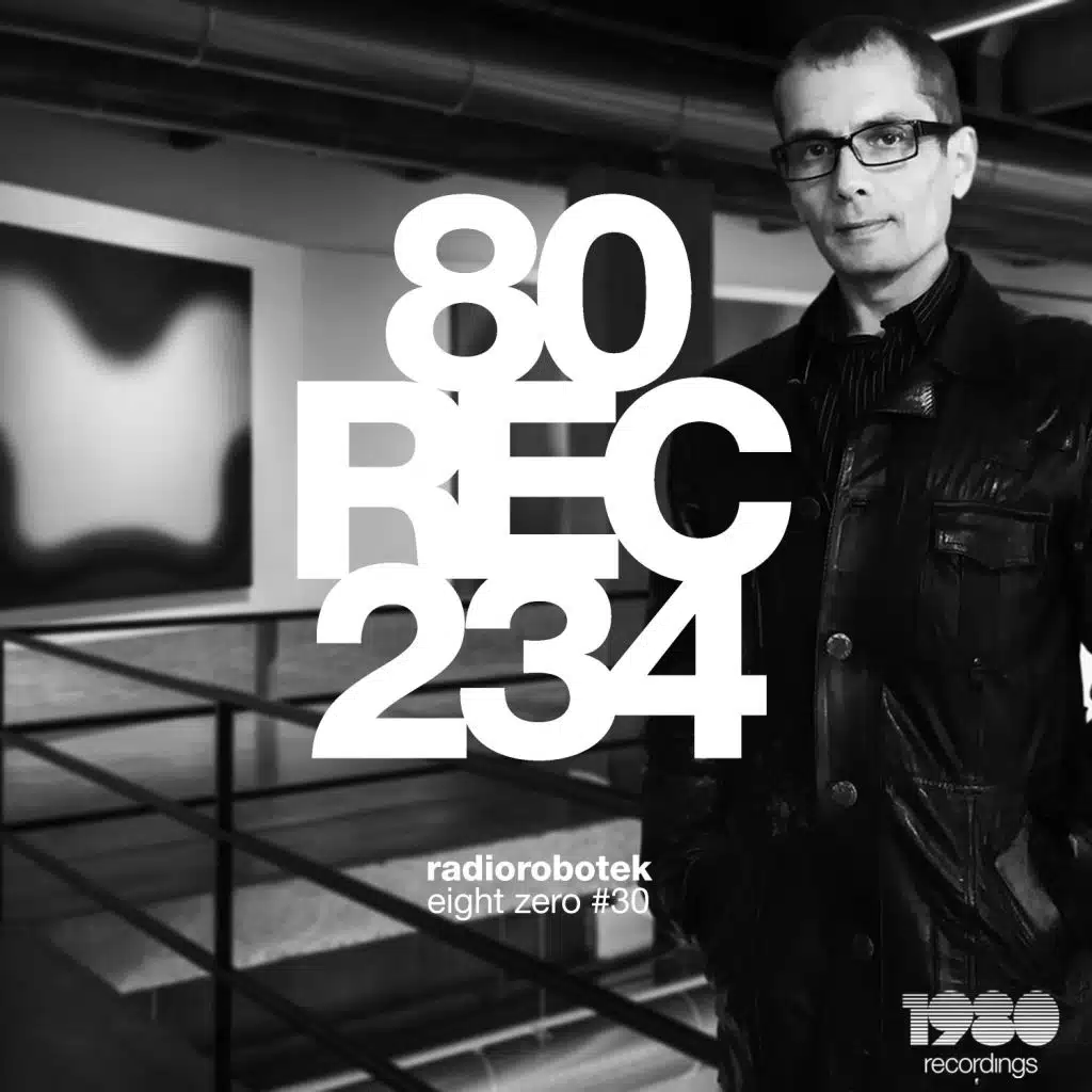 Tancen Reliably (Victor Fedorow Edit)