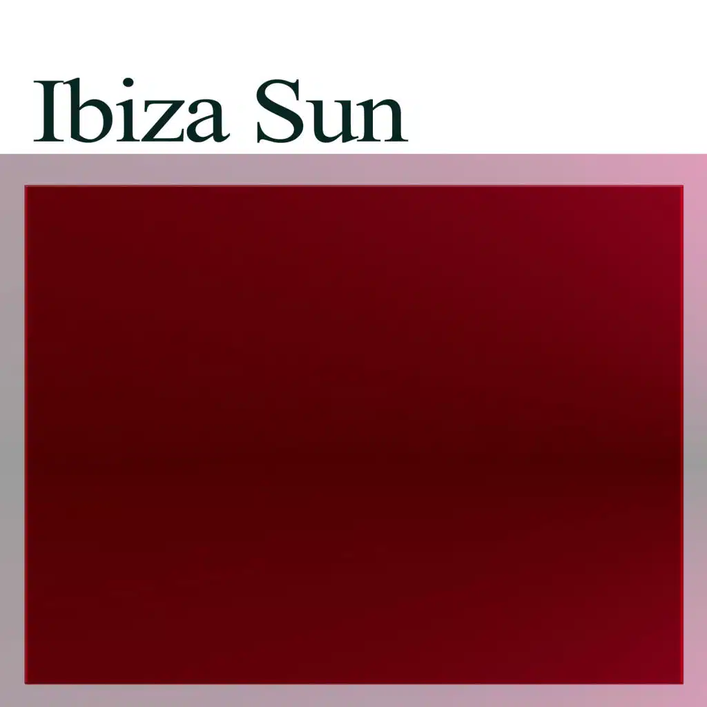 Ibiza Sun