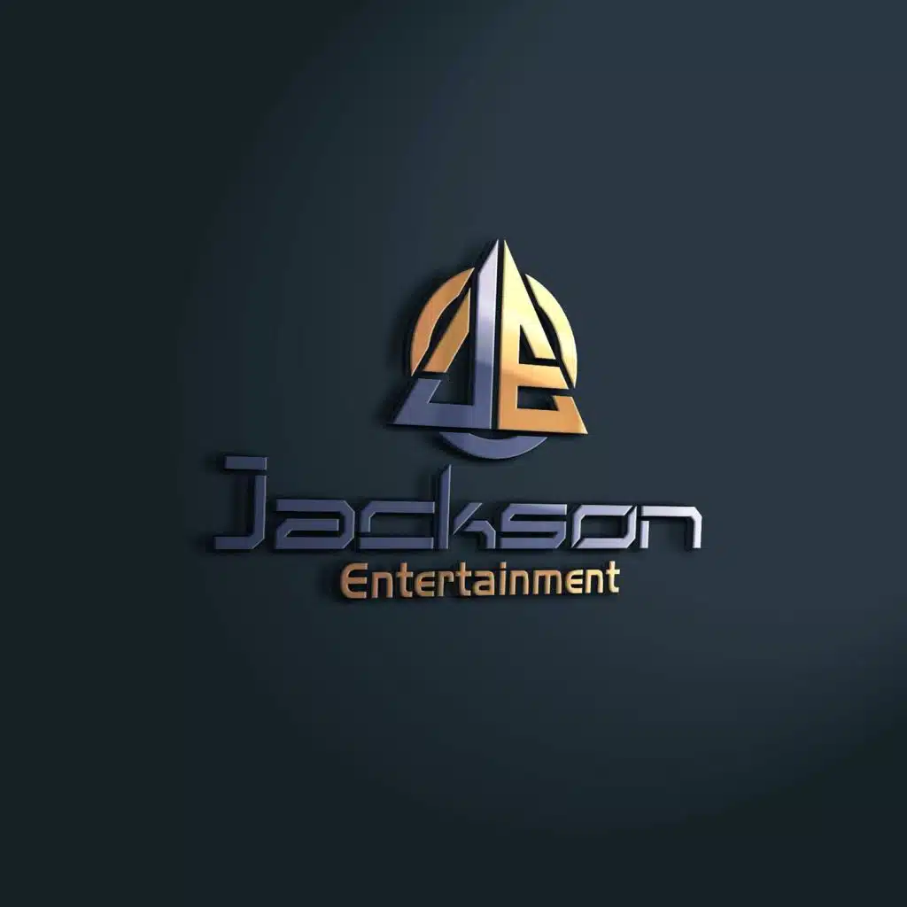 Who Can Compare (feat. Sade Maddox & T-Rell Mantez)