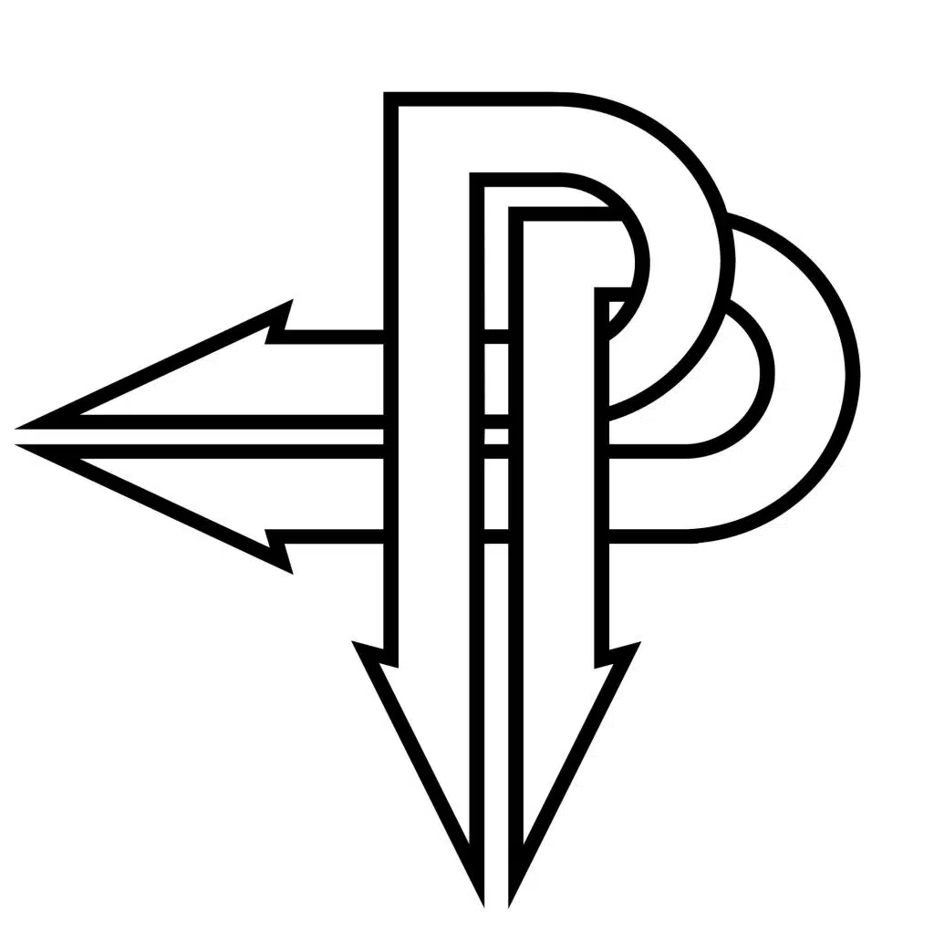 Confoundry