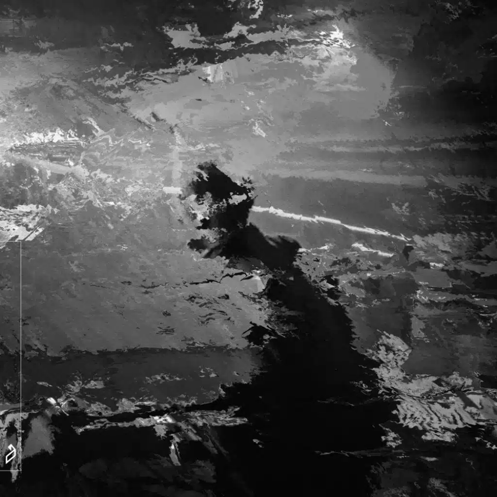 Vale (Live from Printworks London)