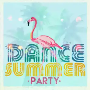 Dance Summer Party