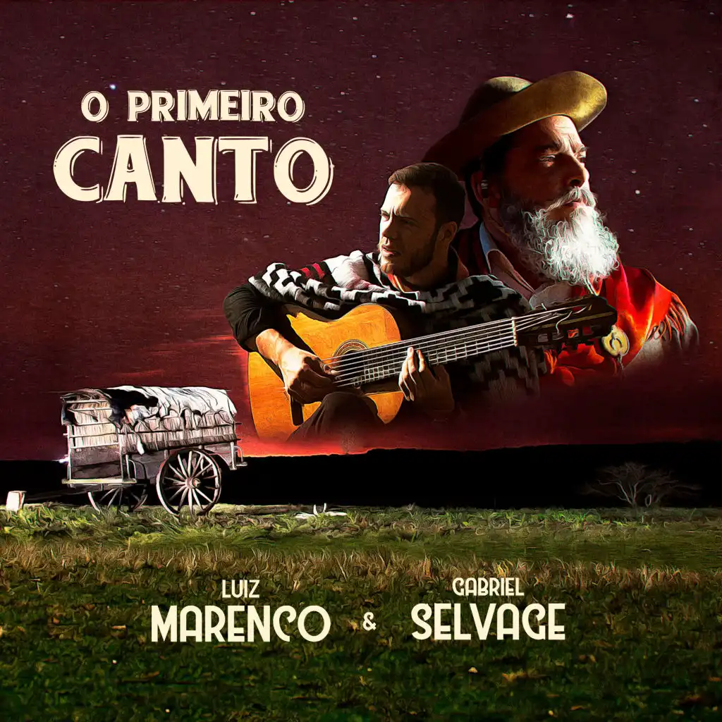 Meu Rancho