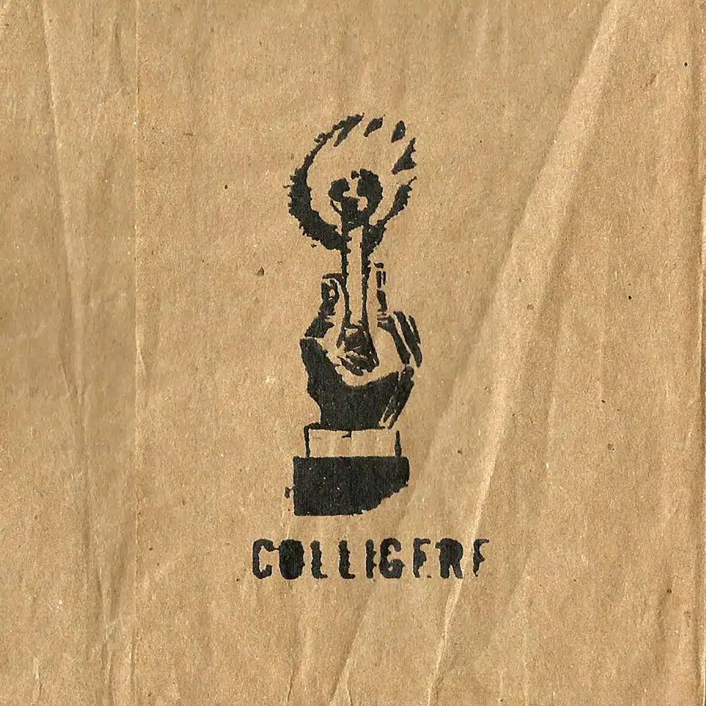 Sobre Determinação e Desespero