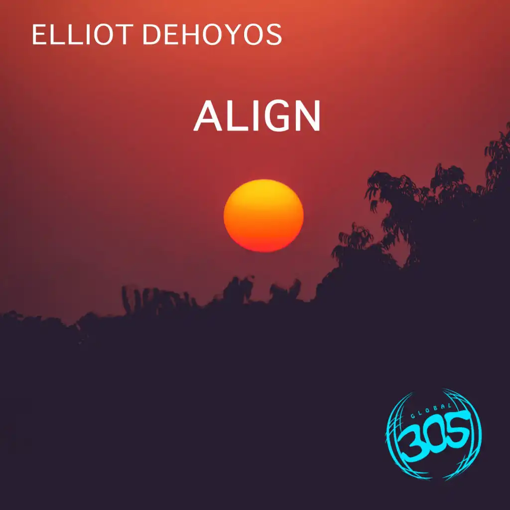 ALIGN EP