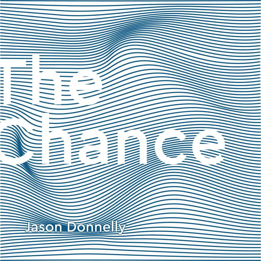 The Chance (Extended Mix)