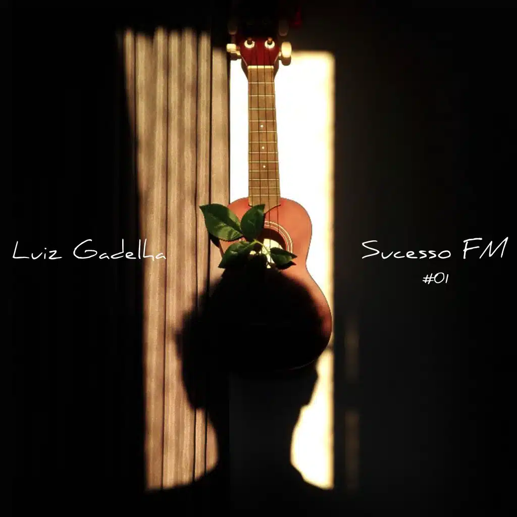 Sucesso Fm #01