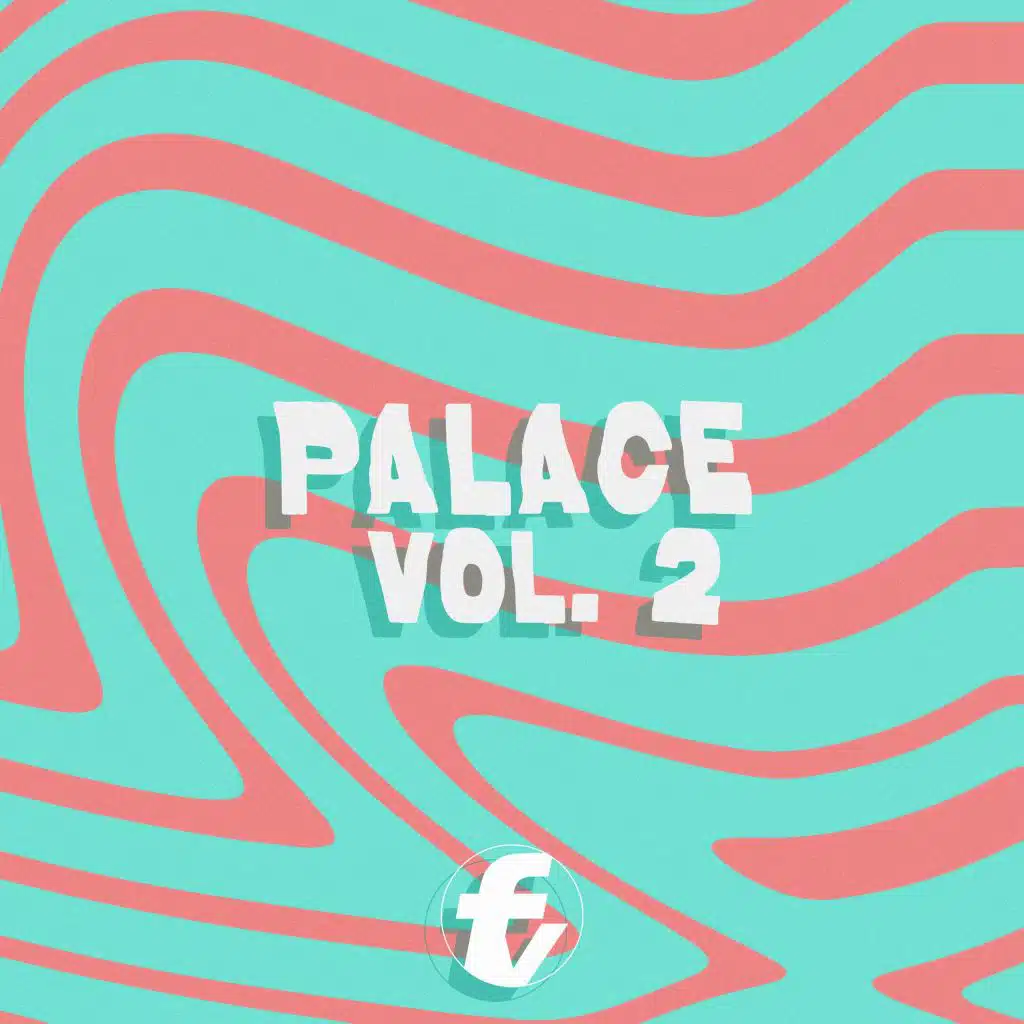 Palace Vol.2