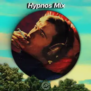 Hypnos Mix
