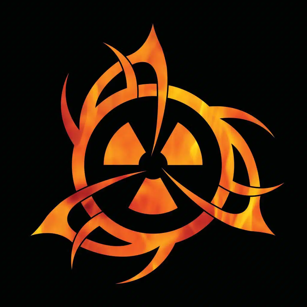 Burn