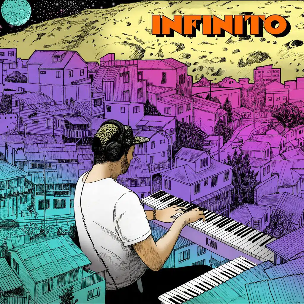 Felamusic