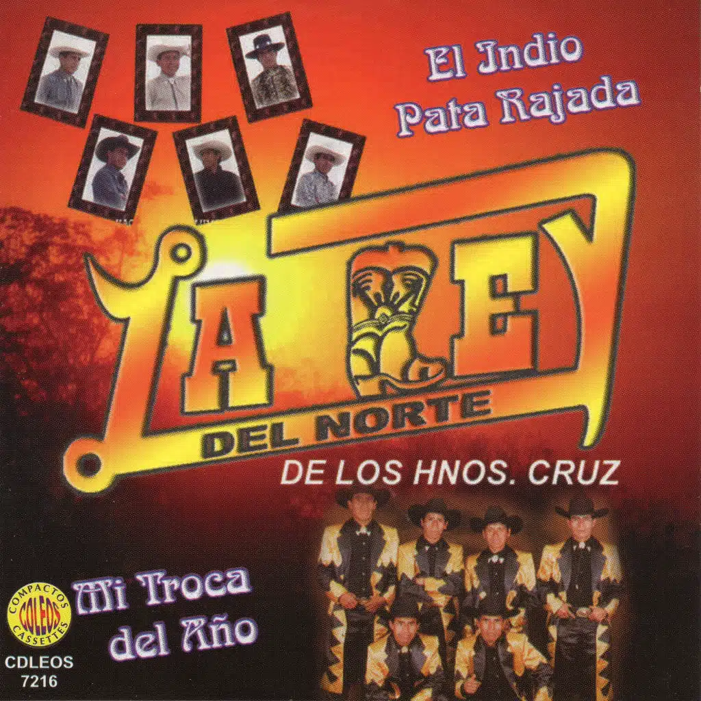 Dos Palomas al Volar