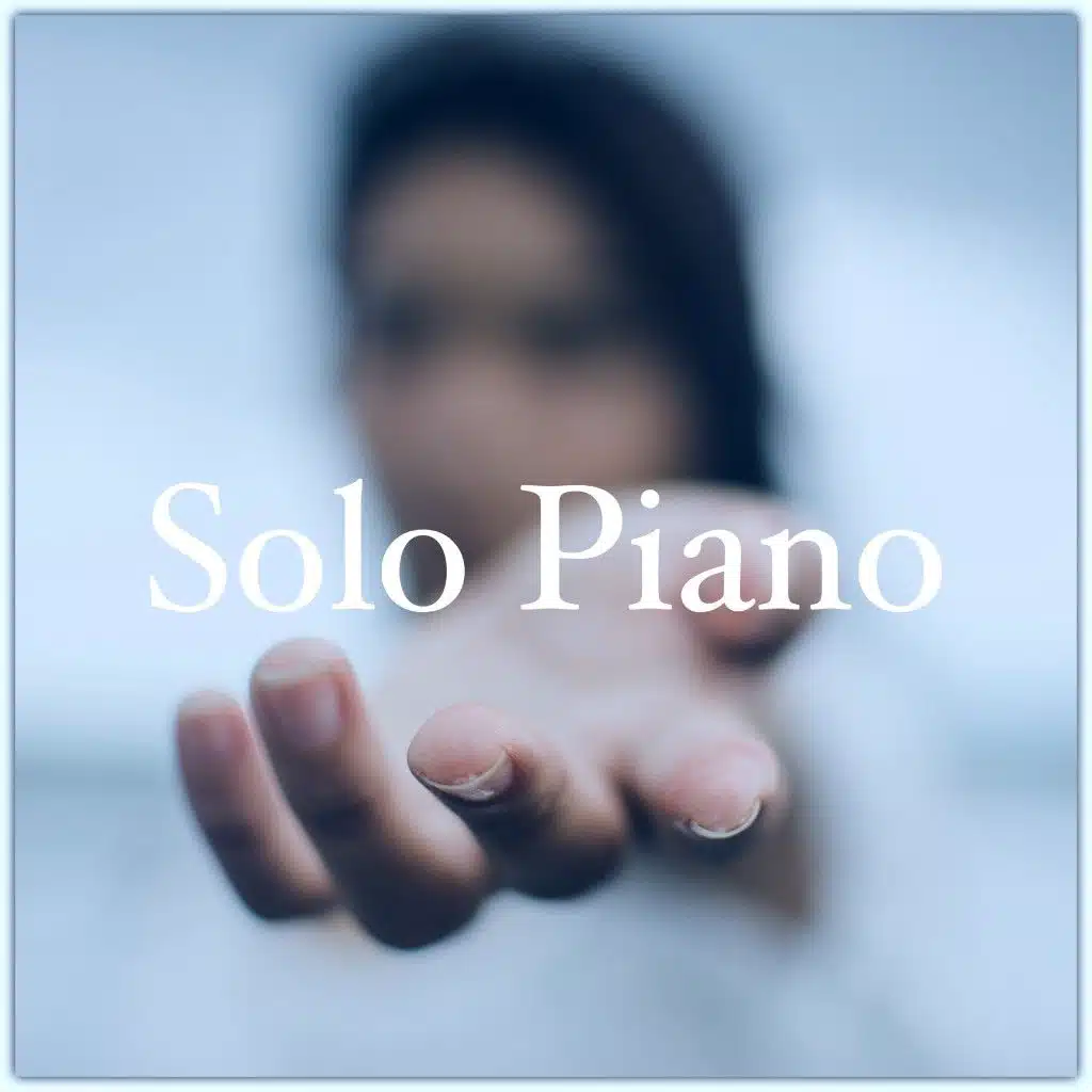 Piano Relajante