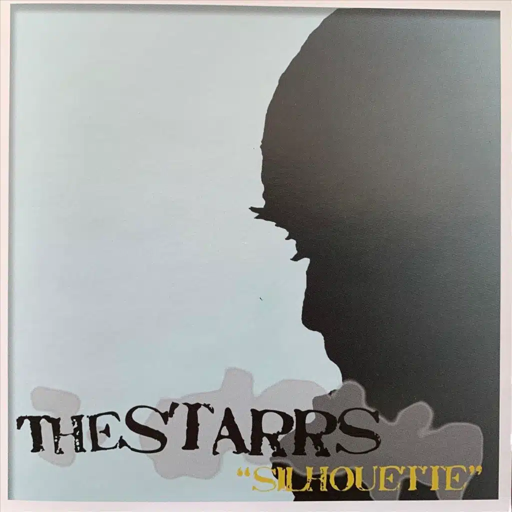 The Starrs