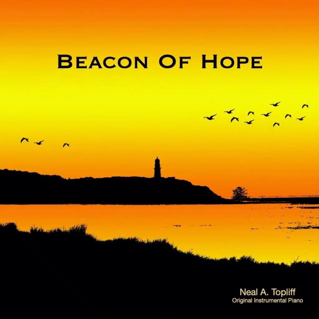 Beacon of Hope