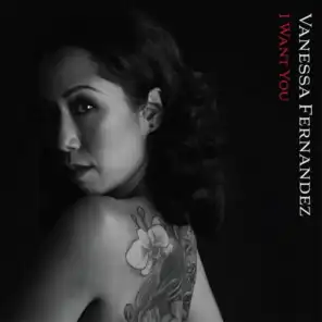 Vanessa Fernandez