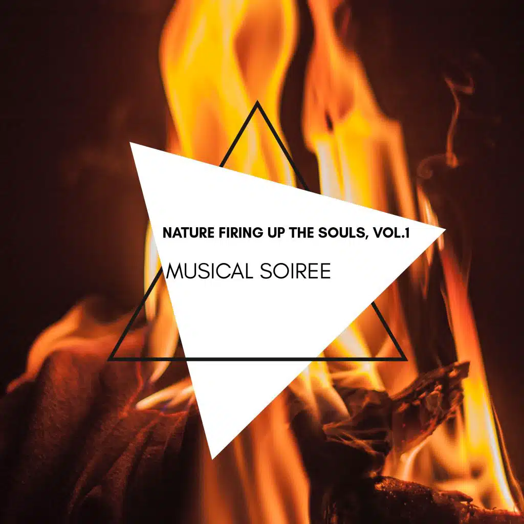 Musical Soiree - Nature Firing Up the Souls, Vol.1