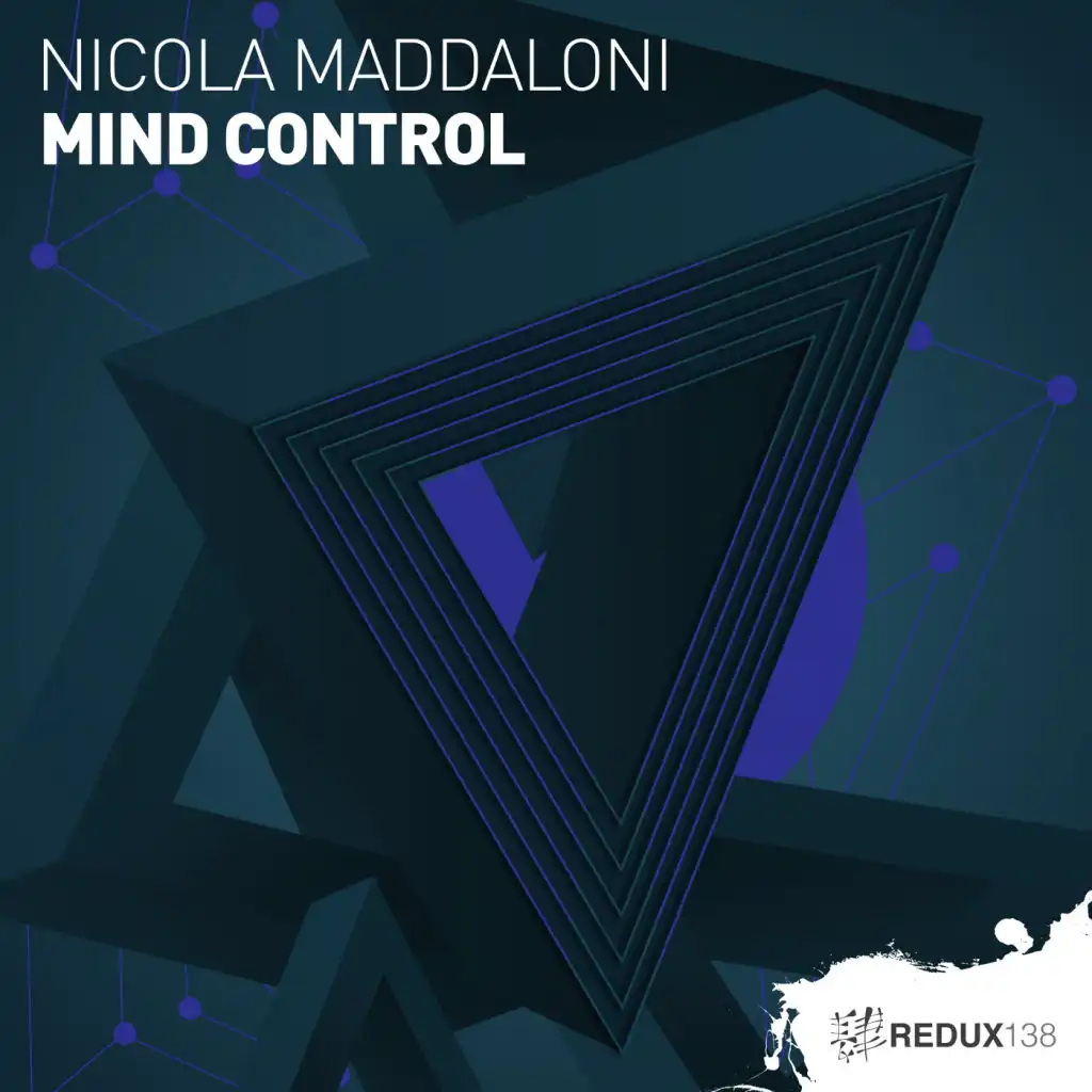 Mind Control