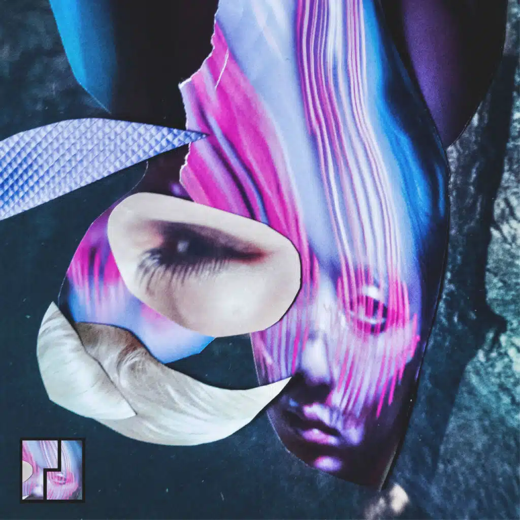 Chad Andrew, David Gtronic