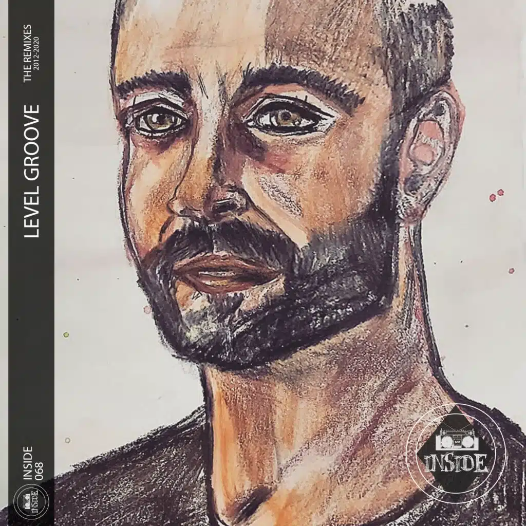 Old Schools (2020 Vision)