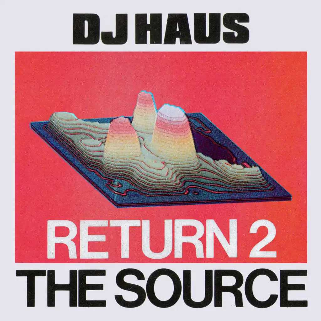 Return 2 the Source