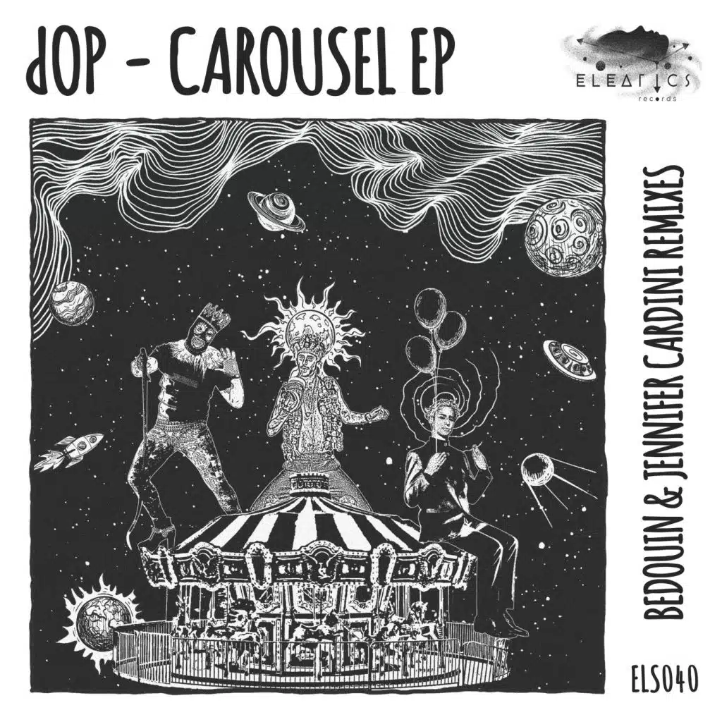 Carousel