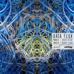 Data FLux