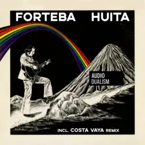 Huita (Costa Vaya Remix)