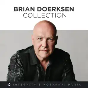 Brian Doerksen Collection