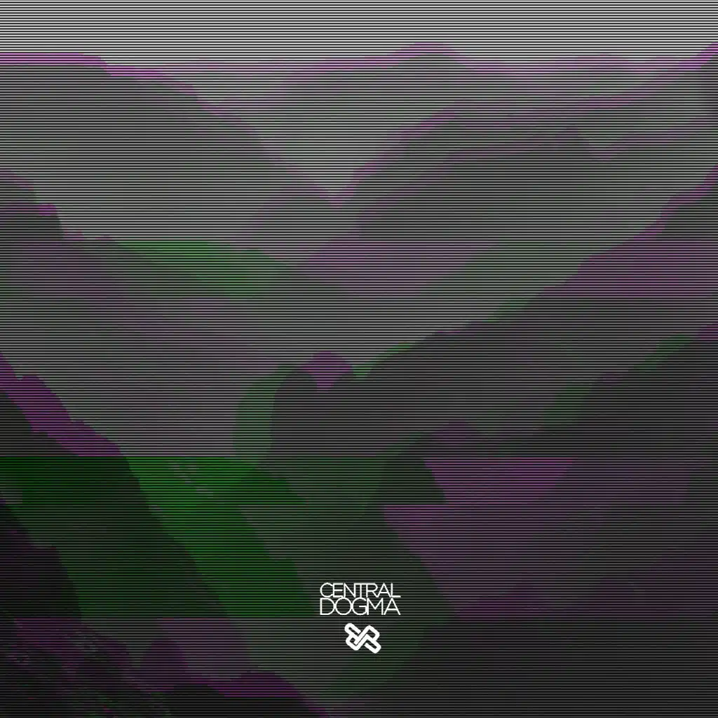 Guaido Challengue (True Anomaly Remix)