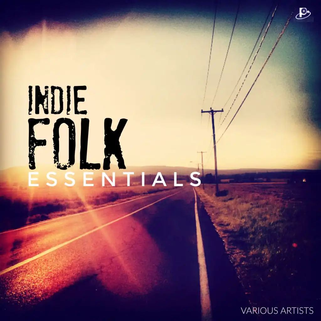 Indie Folk Essentials