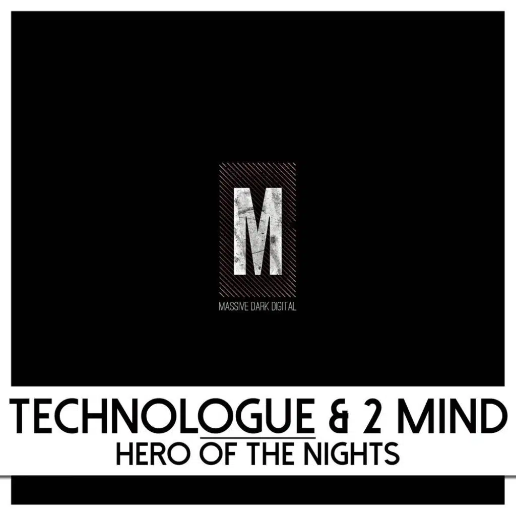 Technologue & 2 Mind