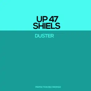 UP 47, Shiels