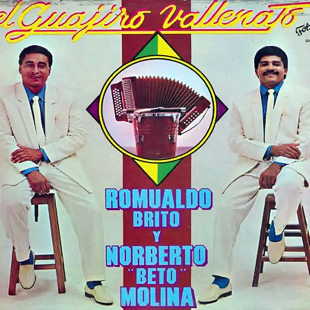 Dejame llegar a tu alma