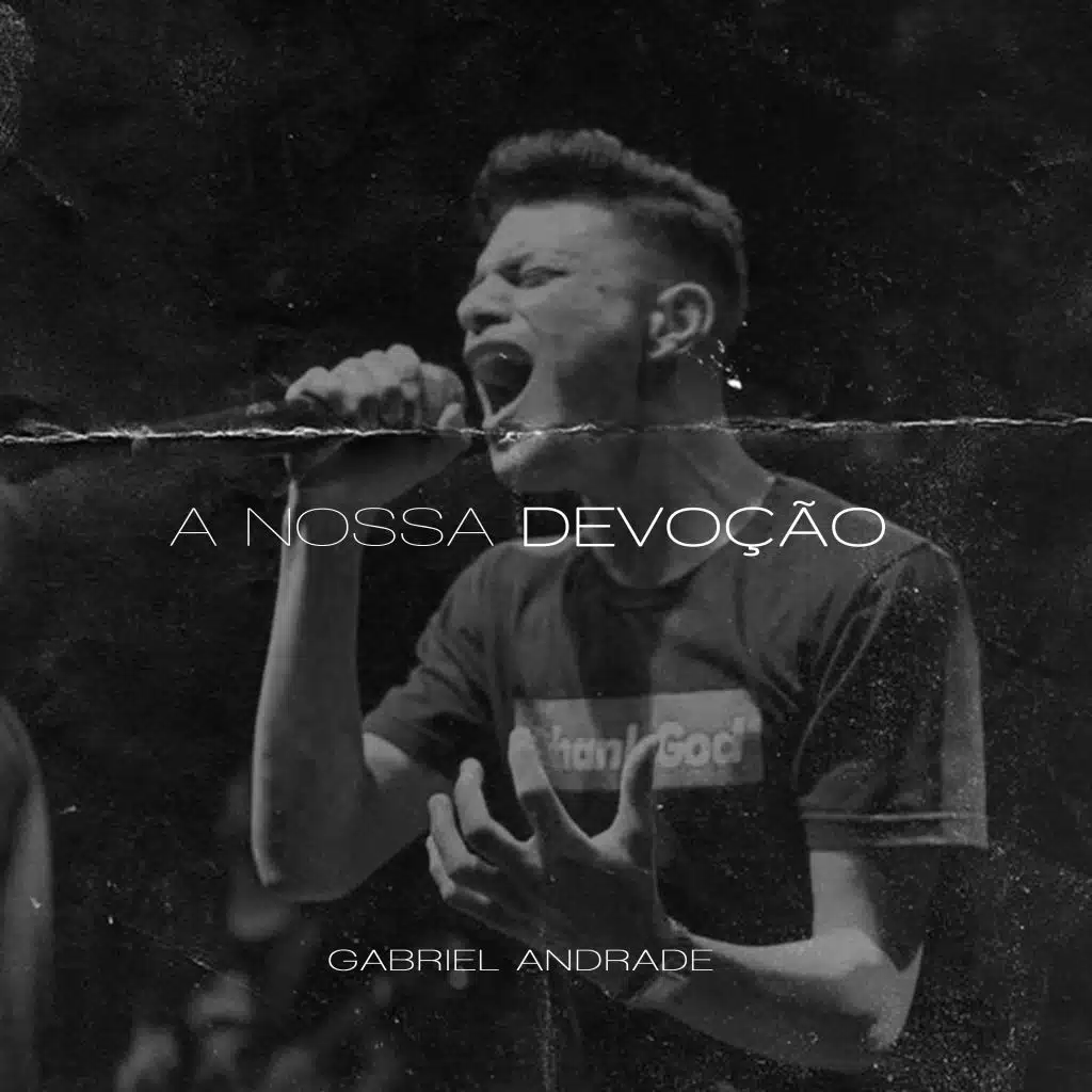 A Nossa Devoção