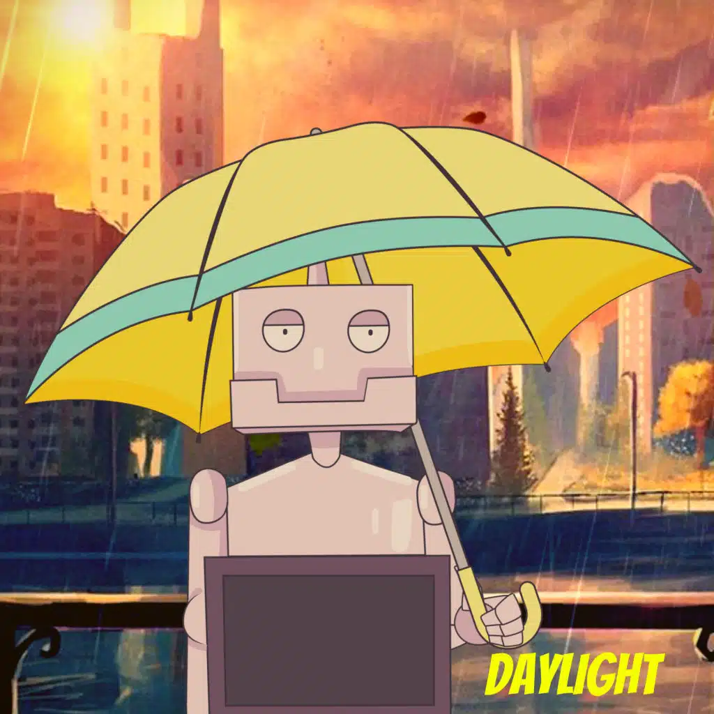 Daylight
