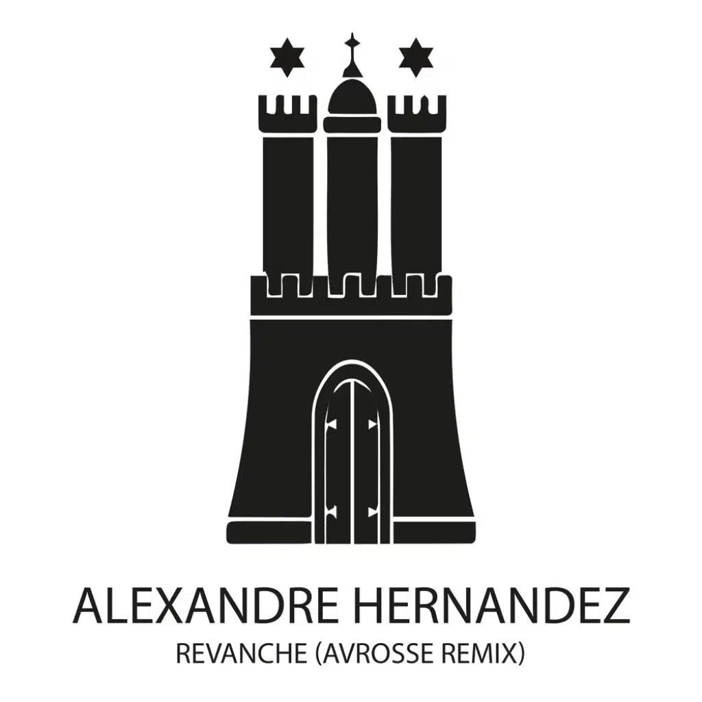 Alexandre Hernandez