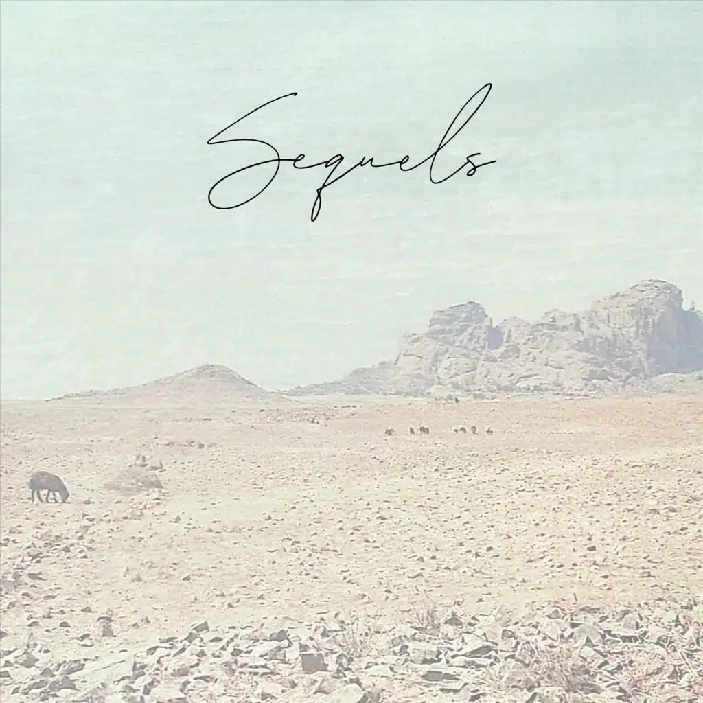 We're Gonna Get It (feat. Isla June)