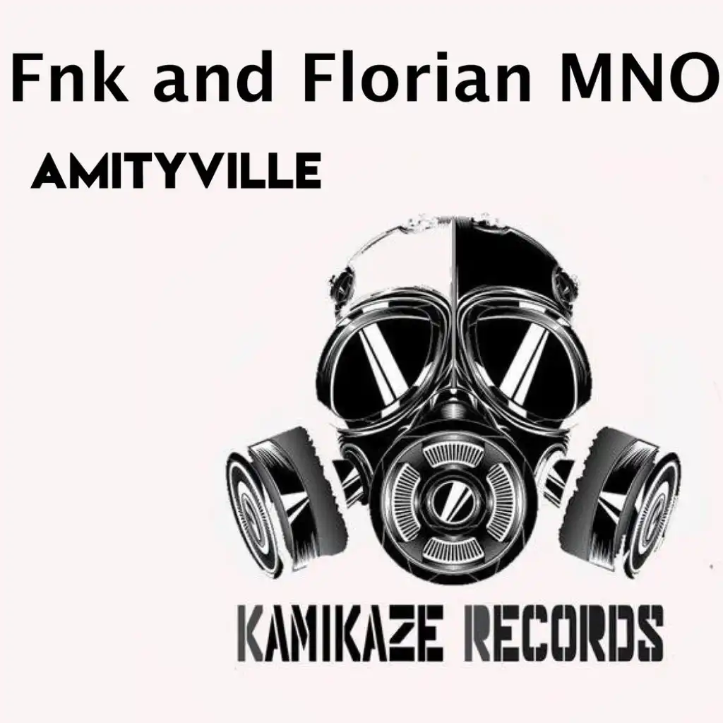 Fnk & Florian Mno