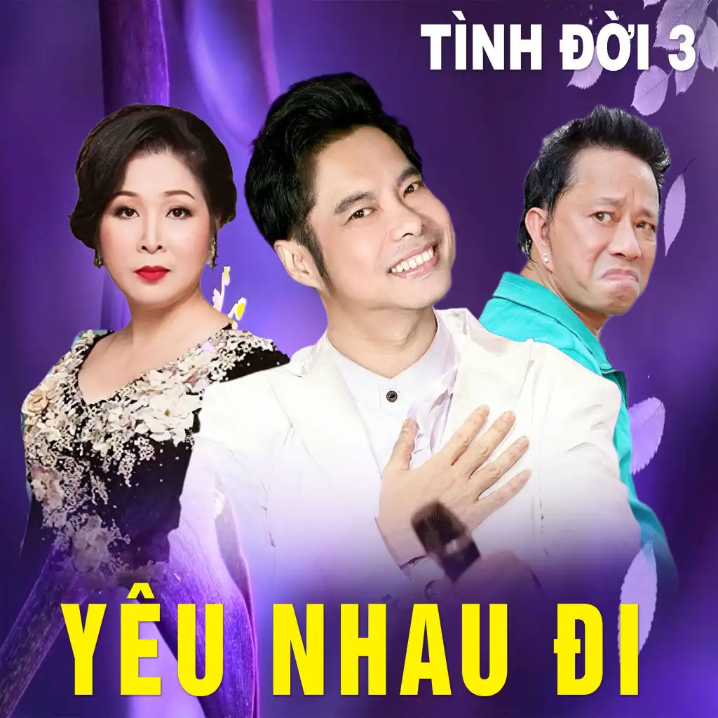 Hồng nhan tri kỷ